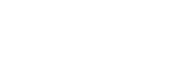 Belk logo