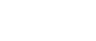 Belk logo