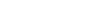 Solsticesunglasses logo