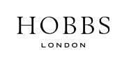 Hobbs logo