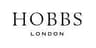 Hobbs logo