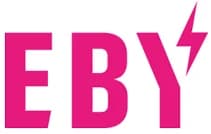 Shop logo