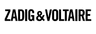 Us logo