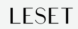 Leset logo