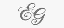 Edensgarden logo