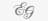EDENSGARDEN logo