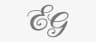 Edensgarden logo