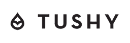 Hellotushy logo