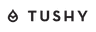 Hellotushy logo