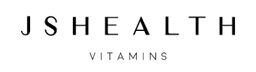 Us logo