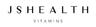 Us logo