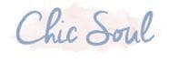 Chicsoul logo
