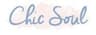 Chicsoul logo