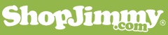 Shopjimmy logo