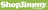 SHOPJIMMY logo