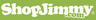 Shopjimmy logo