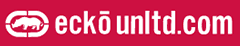 Ecko logo
