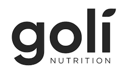 Goli logo