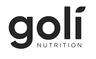 Goli logo