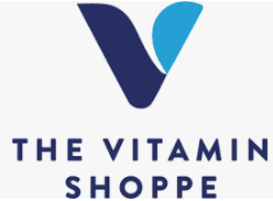 Vitaminshoppe logo