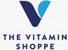 Vitaminshoppe logo