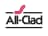 ALL-CLAD logo