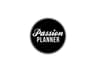 Passionplanner logo