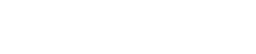 Targetoptical logo
