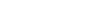 Targetoptical logo
