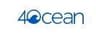 4ocean logo