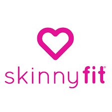 Skinnyfit logo