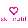 Skinnyfit logo
