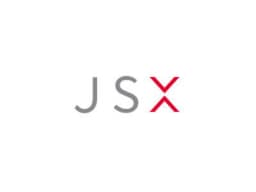 Jsx logo