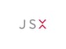 Jsx logo