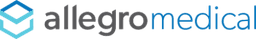 Allegromedical logo