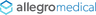 Allegromedical logo