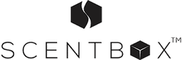 Scentbox logo