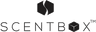Scentbox logo