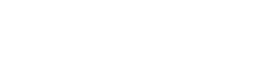 Scentbird logo