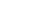 SCENTBIRD logo