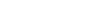 Scentbird logo