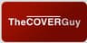 Thecoverguy logo