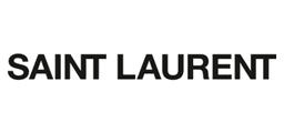 Ysl logo