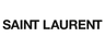 Ysl logo