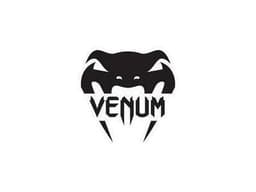 Venum logo
