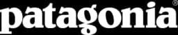 Patagonia logo