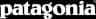 Patagonia logo