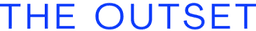 Theoutset logo