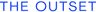 THEOUTSET logo