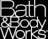 Bathandbodyworks logo